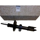 Amortisseur Avant Pour Renault Duster Dacia Duster
