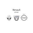 Amortisseur Avant Pour Renault Duster Dacia Duster