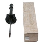 Amortisseur Arrière Pour Dacia Duster Rover 200 3/5 Portes