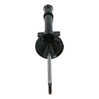 Amortisseur Arrière Pour Dacia Duster Rover 200 3/5 Portes