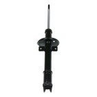 Amortisseur Arrière Pour Dacia Duster Rover 200 3/5 Portes