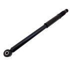 Amortisseur Arrière Pour Renault Duster Dacia Duster 562105043R