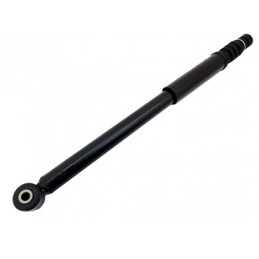 Amortisseur Arrière Pour Renault Duster Dacia Duster 562105043R