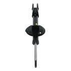 Amortisseur Avant Pour Renault Duster Dacia Duster