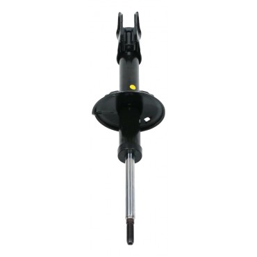 Amortisseur Avant Pour Renault Duster Dacia Duster
