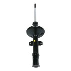Amortisseur Avant Pour Renault Duster Dacia Duster