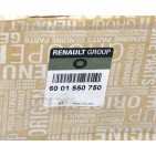 Amortisseur Avant Pour Renault Logan Dacia Logan