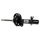Amortisseur Avant Gauche Pour Peugeot 208 9820324780, 9801729580, 9804832380