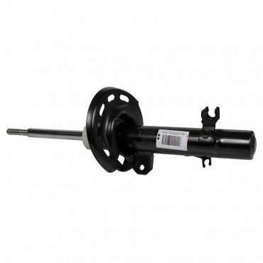 Amortisseur Avant Gauche Pour Peugeot 208 9820324780, 9801729580, 9804832380