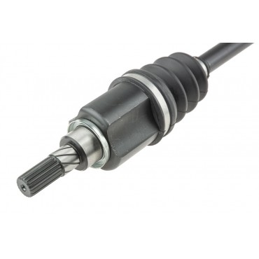 Cardan Arbre De Transmission Arrière Pour Dacia Renault Duster 396004652r