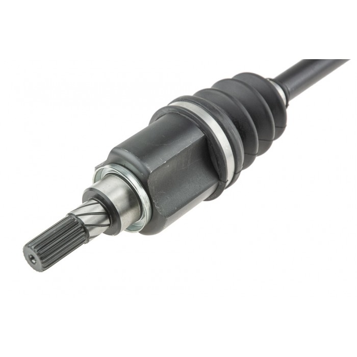 Cardan Arbre De Transmission Arrière Pour Dacia Renault Duster 396004652r