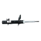 Amortisseur Avant Droit Pour Peugeot 301 Citroën C-Elysee