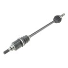Cardan Arbre De Transmission Arrière Pour Dacia Renault Duster 396004652r
