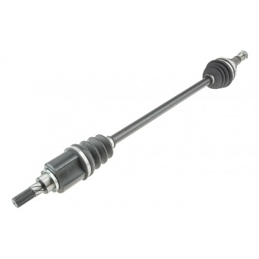 Cardan Arbre De Transmission Arrière Pour Dacia Renault Duster 396004652r
