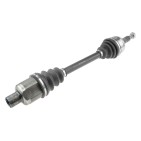 Cardan Arbre De Transmission Droit Pour Dacia Duster 1.5 Dci 391009882r