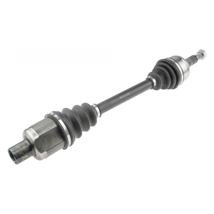 Cardan Arbre De Transmission Droit Pour Dacia Duster 1.5 Dci 391009882r