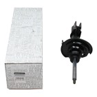 Amortisseur Avant Pour Renault Clio II III IV Modus