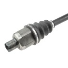Cardan Arbre De Transmission Droit Pour Dacia Duster 1.5 Dci 391009882r