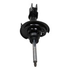 Amortisseur Avant Pour Renault Clio II III IV Modus