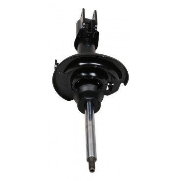 Amortisseur Avant Pour Renault Clio II III IV Modus