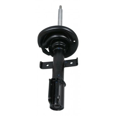 Amortisseur Avant Pour Renault Clio II III IV Modus