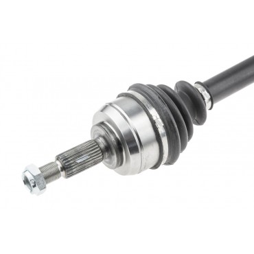 Cardan Arbre De Transmission Droit Pour Dacia Duster 1.5 Dci 391009882r