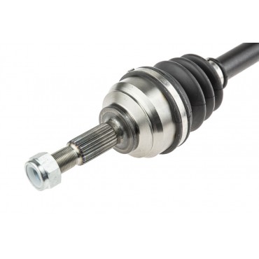 Cardan Arbre De Transmission Droit Pour Dacia Logan 391004571r