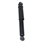 Amortisseur Arrière Pour Renault Opel Nissan 562106844R, 562109362R, 562100015R