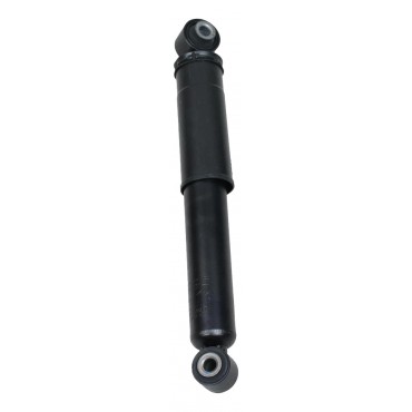 Amortisseur Arrière Pour Renault Opel Nissan 562106844R, 562109362R, 562100015R