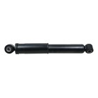Amortisseur Arrière Pour Renault Opel Nissan 562106844R, 562109362R, 562100015R