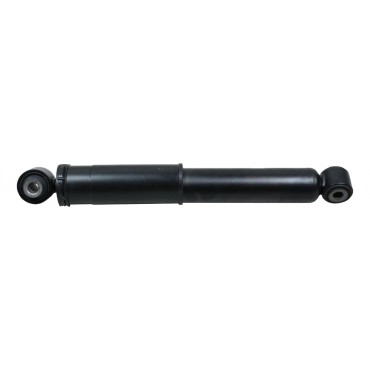 Amortisseur Arrière Pour Renault Opel Nissan 562106844R, 562109362R, 562100015R