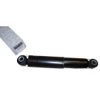 Amortisseur Arrière Pour Renault Opel Nissan 562109362R, 562100015R 5621000Q2F