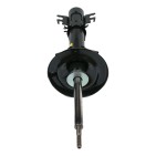 Amortisseur Avant Pour Renault Opel Movano B Nissan NV400 Vauxhall 5430300Q0D