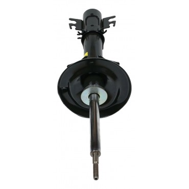 Amortisseur Avant Pour Renault Opel Movano B Nissan NV400 Vauxhall 5430300Q0D