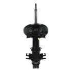 Amortisseur Avant Pour Renault Opel Movano B Nissan NV400 Vauxhall 5430300Q0D