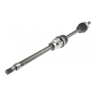 Cardan Arbre De Transmission Droit Pour Captur I 1.2 Tce 1.5 Dci 391006849r