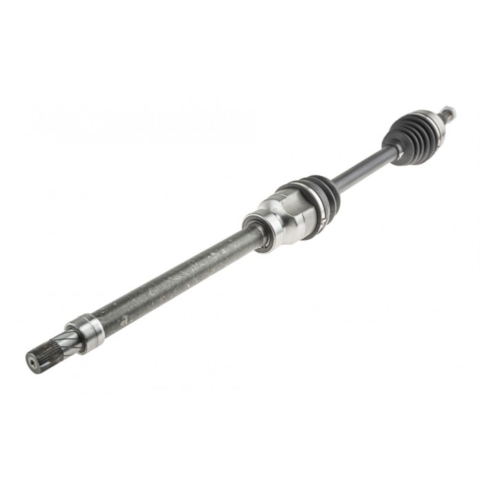 Cardan Arbre De Transmission Droit Pour Captur I 1.2 Tce 1.5 Dci 391006849r
