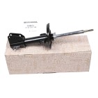 Amortisseur Avant Pour Renault Opel Nissan 543026714R, 8200688798, 543024506R