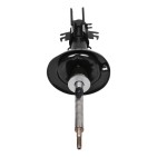 Amortisseur Avant Pour Renault Opel Nissan 543026714R, 8200688798, 543024506R
