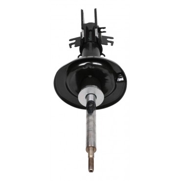 Amortisseur Avant Pour Renault Opel Nissan 543026714R, 8200688798, 543024506R