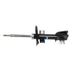 Amortisseur Avant Pour Renault Opel Nissan 543026714R, 8200688798, 543024506R