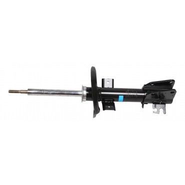 Amortisseur Avant Pour Renault Opel Nissan 543026714R, 8200688798, 543024506R