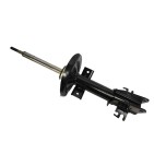 Amortisseur Avant Pour Renault Master III Opel Movano B Nissan NV400 5430300Q0D