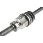 Cardan Arbre De Transmission Droit Pour Captur I 1.2 Tce 1.5 Dci 391006849r
