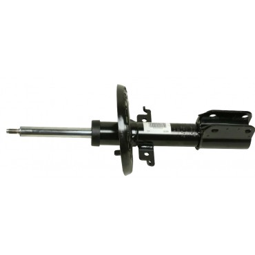 Amortisseur Avant Pour Renault Megane CC III IV