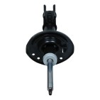 Amortisseur Avant Pour Renault Scénic III