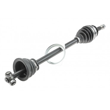 Cardan Arbre De Transmission Gauche Pour Renault Logan/stepway 391019117r