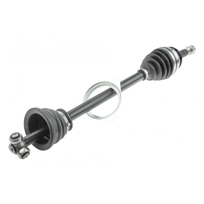 Cardan Arbre De Transmission Gauche Pour Renault Logan/stepway 391019117r