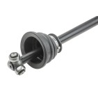 Cardan Arbre De Transmission Gauche Pour Renault Logan/stepway 391019117r
