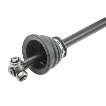 Cardan Arbre De Transmission Gauche Pour Renault Logan/stepway 391019117r